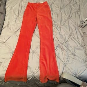 Arizona Jean Co. Size XS.